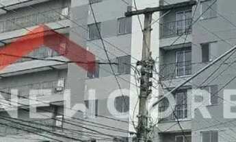 Imagem: Apartamento em Rua Cumai - Vila Esperança