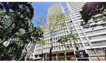 Imagem: Laje Corporativa