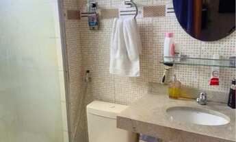 Imagem 5: Apto, 78m², 3/4, 1 vaga no Cond. Chácaras Montenegro Jatobá