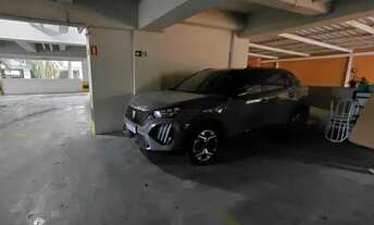 Imagem 2: Apartamento - Santa Maria RS