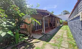 Imagem: Casa com 3 dormitórios à venda, 146 m²