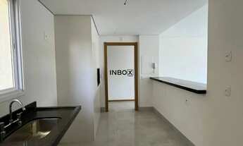 Imagem 5: APTO 3 Dormitórios com 1 suíte no bairro Petrópolis em PORTO ALEGRE