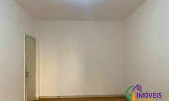 Imagem 5: APARTAMENTO - ACLIMAÇÃO - SP