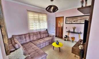 Imagem: APARTAMENTO,3 Dormitorio(s) 1 suíte, bairro