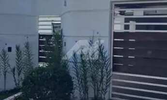 Imagem: Casa - Bairro das Palmeiras - Campinas