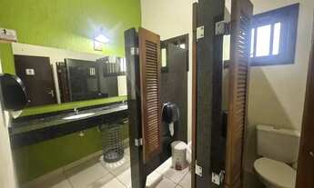 Imagem 7: Sitio para locação em Nova Santa Rita..