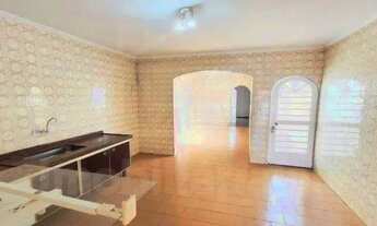 Imagem 6: Casa para venda e aluguel no Centro com 3 quartos