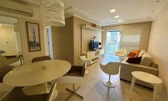 Imagem 4: More em um Condominio Beira Mar em Maceio