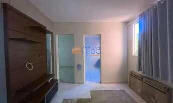 Imagem 5: Apartamento à venda / Aluguel Granja dos Cavaleiros