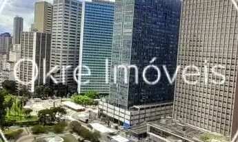 Imagem 3: Studio : / Residencial / Centro