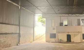 Imagem 3: COMERCIAL - VILA ROMANA - SP