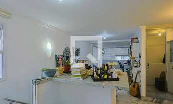 Imagem 6: Apartamento à Venda - Anchieta, 4 Quartos, 227 m2