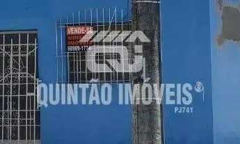 Imagem: Barracao para aluguel, 2 quartos, ELDORADINHO