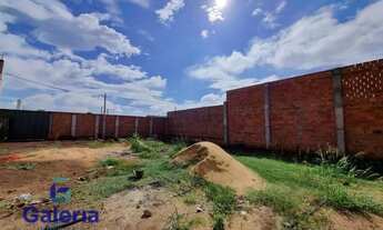 Imagem 6: Terreno comercial para alugar, 50m² - Bonfim Paulista