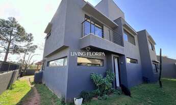 Imagem 3: Casa à venda de 4 quartos com 200m² no bairro Rio Tavares - Florianópolis - SC