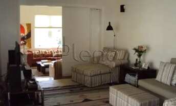 Imagem 3: Casa à venda em Campinas, RESIDENCIAL, com 3 suítes, com 316 m², Novo Gramado