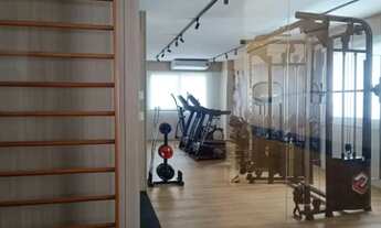 Imagem 5: Apartamento Studio para Venda, Placaford One no bairro Piatã