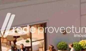 Imagem 4: Terreno - Terrassos Residencial - Paulínia