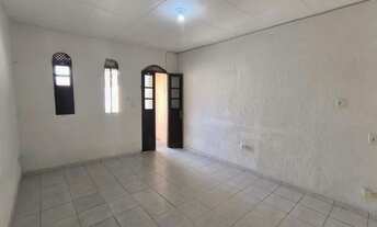 Imagem 4: Casa para venda no bairro Parque Ipê