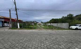 Imagem 3: Terreno à Venda em São João Do Rio Vermelho, Florianópolis - R$ 690.000,00