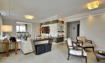 Imagem 3: Apartamento em Rua Dona Luiza Tolle - Santana - São Paulo/SP