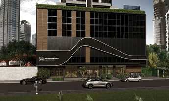 Imagem 5: APARTAMENTO RESIDENCIAL em Itajaí - SC, Fazenda