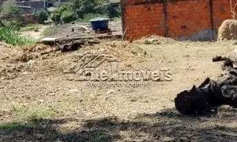 Imagem 5: Vende terreno de 300 mts em Monte Mor