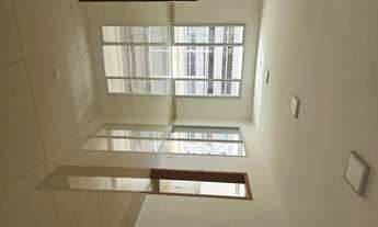 Imagem 5: ALUGUEL APARTAMENTO 4 QUARTOS SENDO 2 SUÍTES, 3 VAGAS - SETOR BUENO