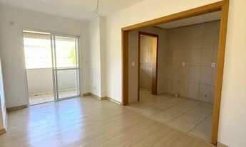 Imagem 2: CAXIAS DO SUL - Apartamento Padrão - JARDIM DO SHOPPING