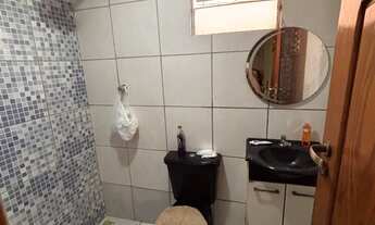 Imagem 4: Vendo casa no canal OPORTUNIDADE