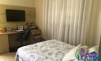 Imagem 6: CASA ASSOBRADADA - VILA DIVA (ZONA LESTE) - SP