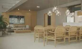 Imagem 7: Oportunidade na planta l Avenida Felix de Brito l Puerto Cervantes - 2 quartos