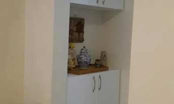 Imagem 8: APARTAMENTO - JARDIM ELVIRA DIAS - MG