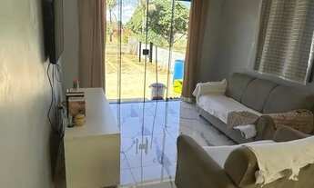 Imagem: Casa de luxo em condomínio 3 quartos