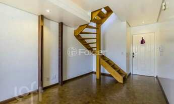 Imagem 5: Cobertura à venda Rua Lobo da Costa, Azenha - Porto Alegre