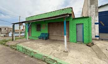 Imagem 2: Terreno/Lote Residencial à venda 195M² Nova Sapucaia Sapucaia do Sul - RS