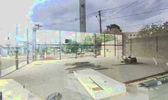 Imagem 2: São Jerônimo Galpão / depósito com 5 vagas na garagem