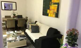 Imagem 2: APARTAMENTO - HIGIENÓPOLIS - SP