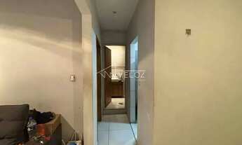 Imagem 4: Apartamento : / Residencial / Centro