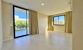 Imagem 6: Casa, Cidade Alpha, 04 suítes