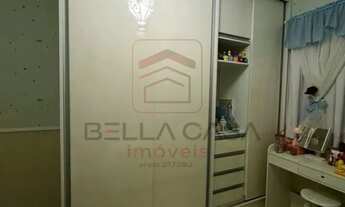 Imagem 6: APARTAMENTO 2 DORM C SUITE E 1 VAGA