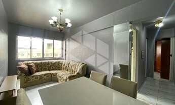 Imagem: Apartamento 45M² - para Alugar