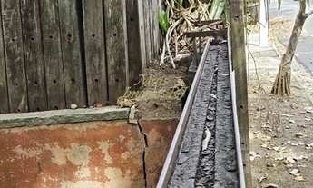 Imagem 3: Terreno para Venda em Niterói, Itacoatiara