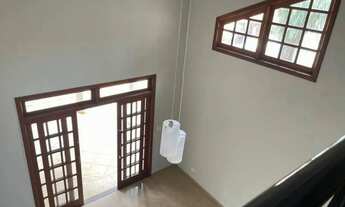 Imagem 3: LOCAÇÃO Casa com 3 dormitórios