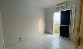 Imagem 7: BAIRRO ALVORADA - 3 QUARTOS, SENDO 1 SUÍTE