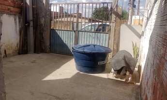 Imagem 3: Vendo casa em George Oeterer Iperó