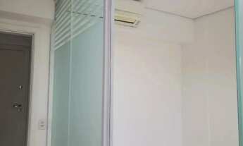 Imagem 4: Sala para alugar, 41 m² por R$ 2.950,00/mês - Granja Viana - Cotia/SP