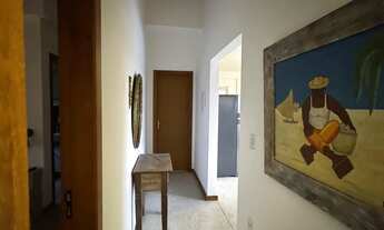 Imagem 7: Apartamento para venda possui 160 metros quadrados com 3 quartos