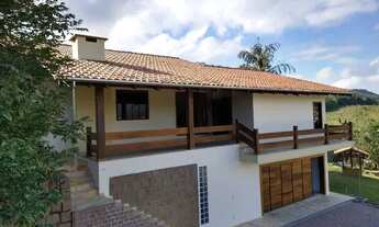 Imagem 5: Casa TIMBÓ - SC