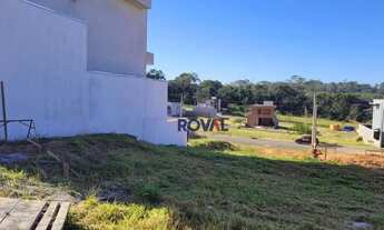 Imagem 3: Terreno à venda, 200 m² por R$ 160.000,00 - Reserva da Mata - Mogi Mirim/SP